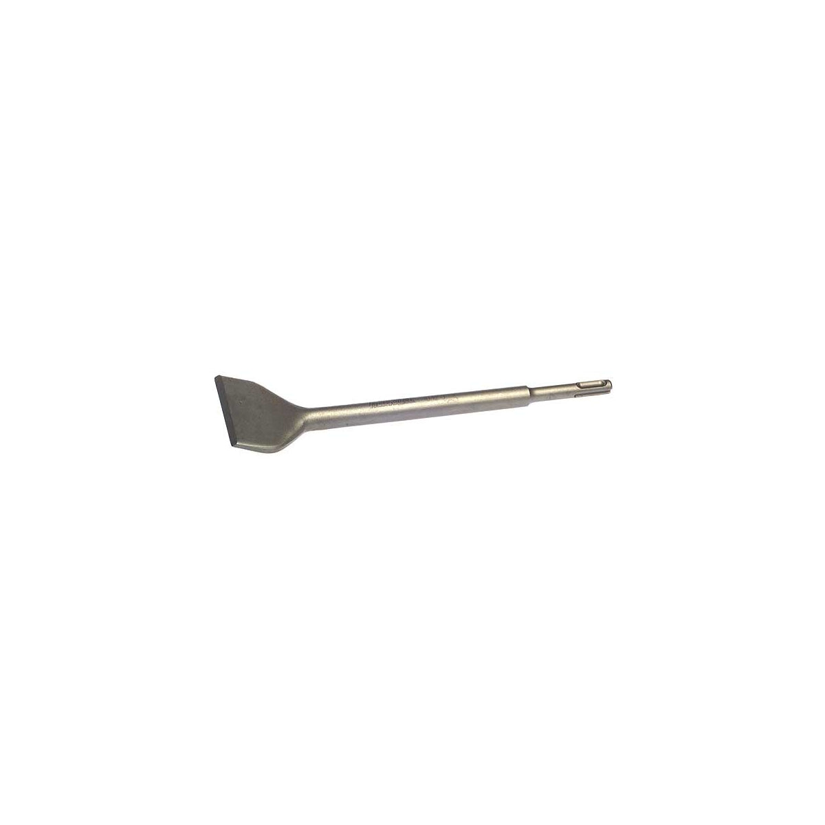  MakitaP-24941 Burin Coudé Sds-Plus 40x200mm