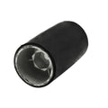Makita Maktec 162248-3 Rouleau Entraîneur Pour Ponceuse MT940 Et MT941
