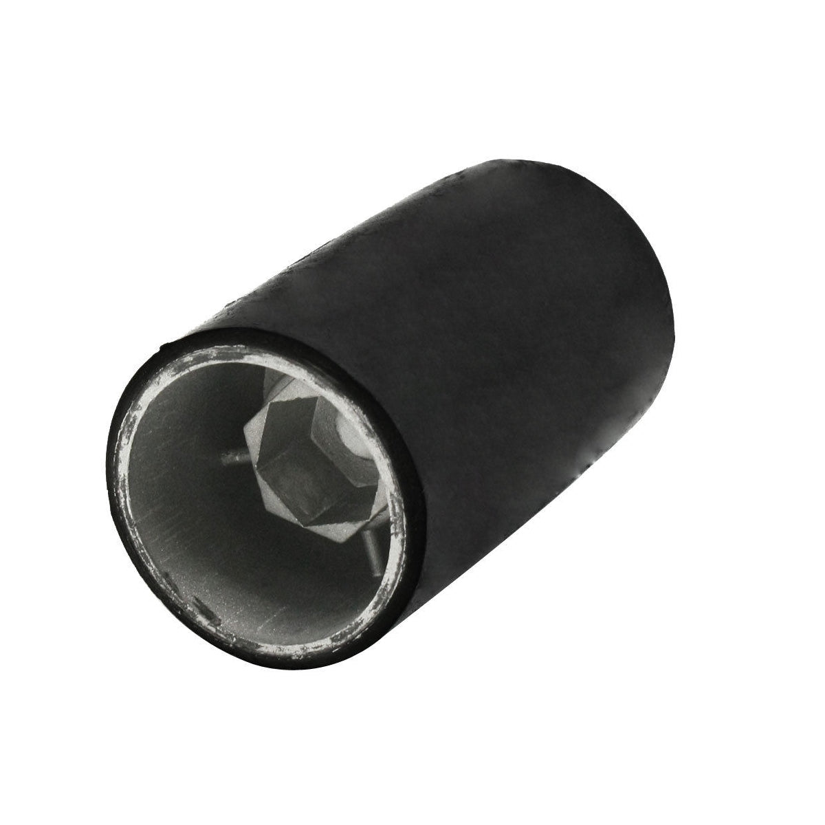 Makita Maktec 162248-3 Rouleau Entraîneur Pour Ponceuse MT940 Et MT941