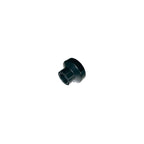  Metabo 0910031260 Raccord De Réduction ø100-44/58mm