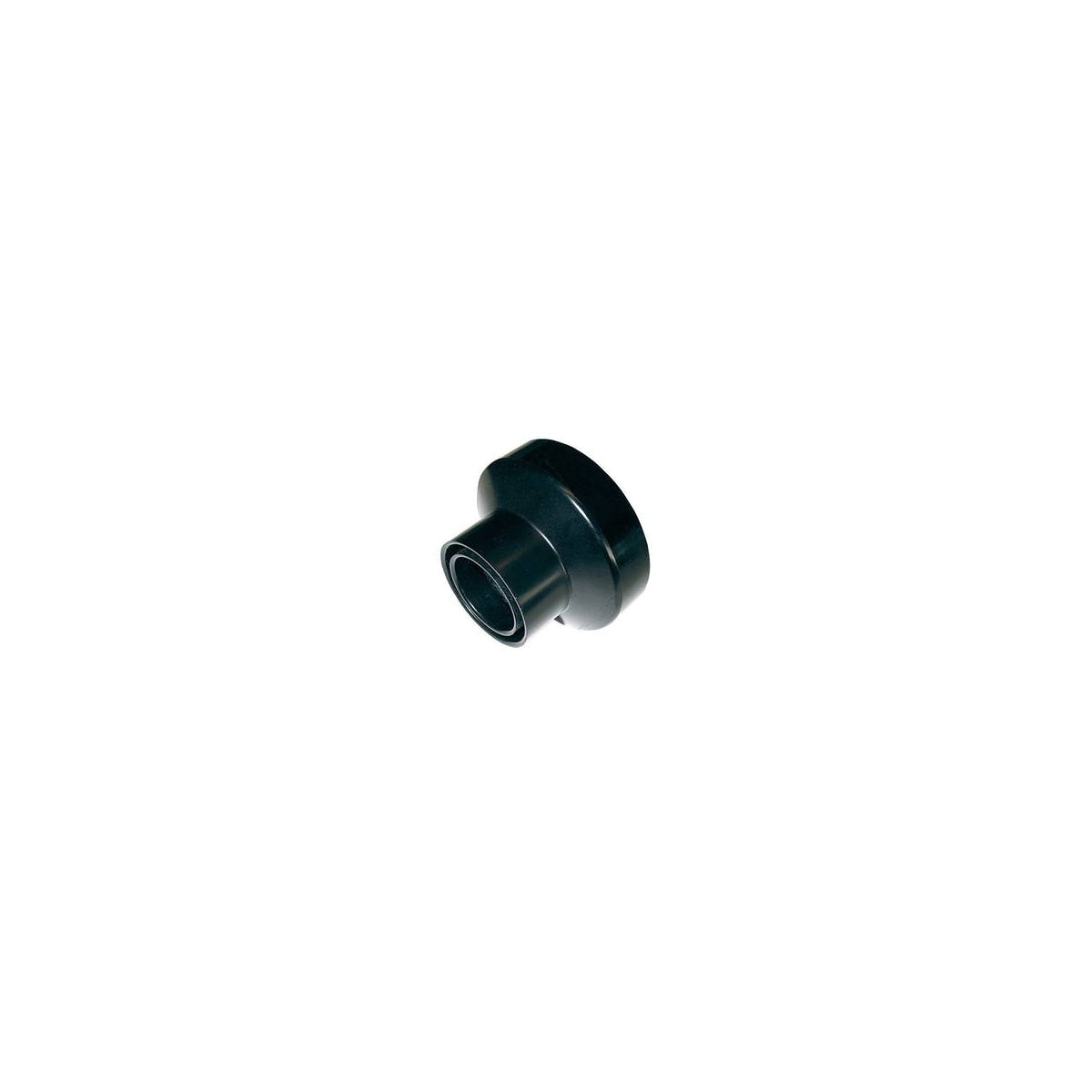  Metabo 0910031260 Raccord De Réduction ø100-44/58mm