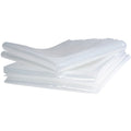  Metabo 10 Sacs De Collecte Des Sciures SPA 1200 / 1702 (0913017617)