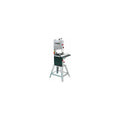  Metabo 1009719810 Guidage 3 Rouleaux Scie BAS 317 Précision