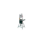  Metabo 1009719810 Guidage 3 Rouleaux Scie BAS 317 Précision
