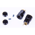  Metabo 1010733983 Support De Charbon KGS216, KS216