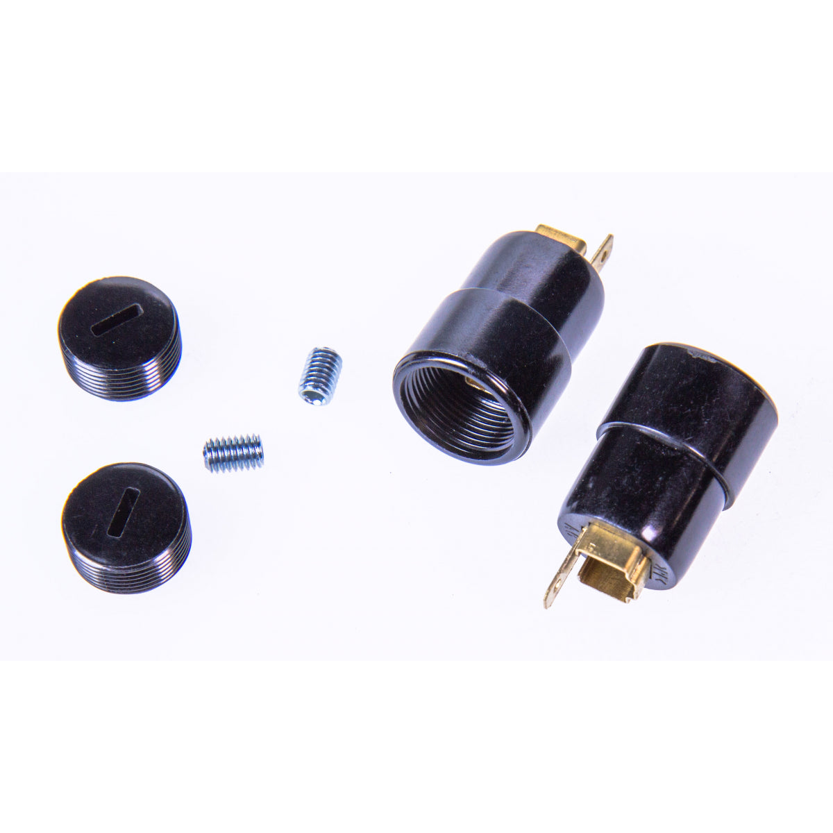  Metabo 1010733983 Support De Charbon KGS216, KS216