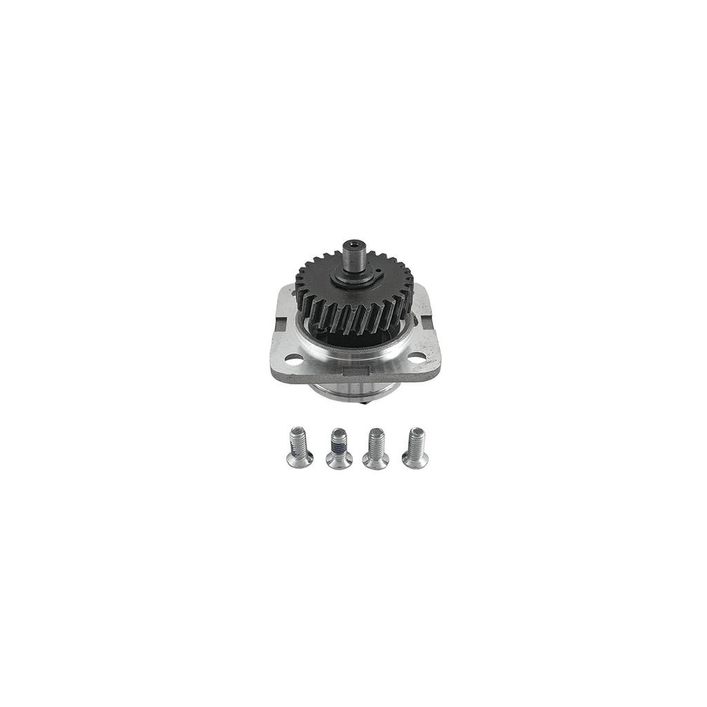  Metabo 1010734602 Transmission Complète Pour Scie KS216, KGS216, KGS216M