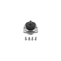  Metabo 1010734602 Transmission Complète Pour Scie KS216, KGS216, KGS216M