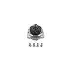  Metabo 1010734602 Transmission Complète Pour Scie KS216, KGS216, KGS216M