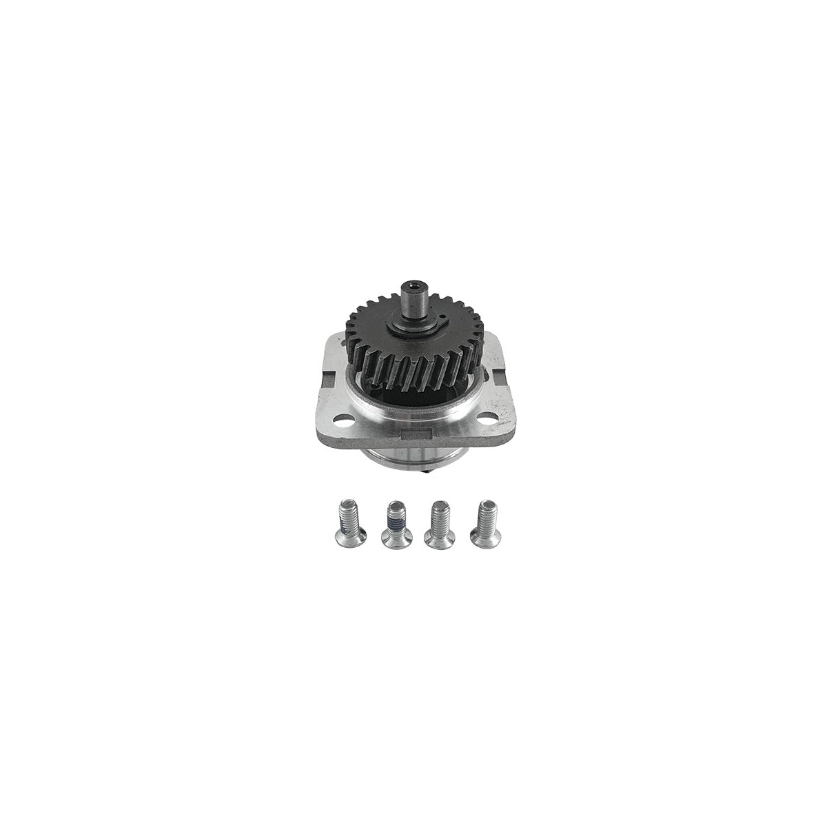  Metabo 1010734602 Transmission Complète Pour Scie KS216, KGS216, KGS216M