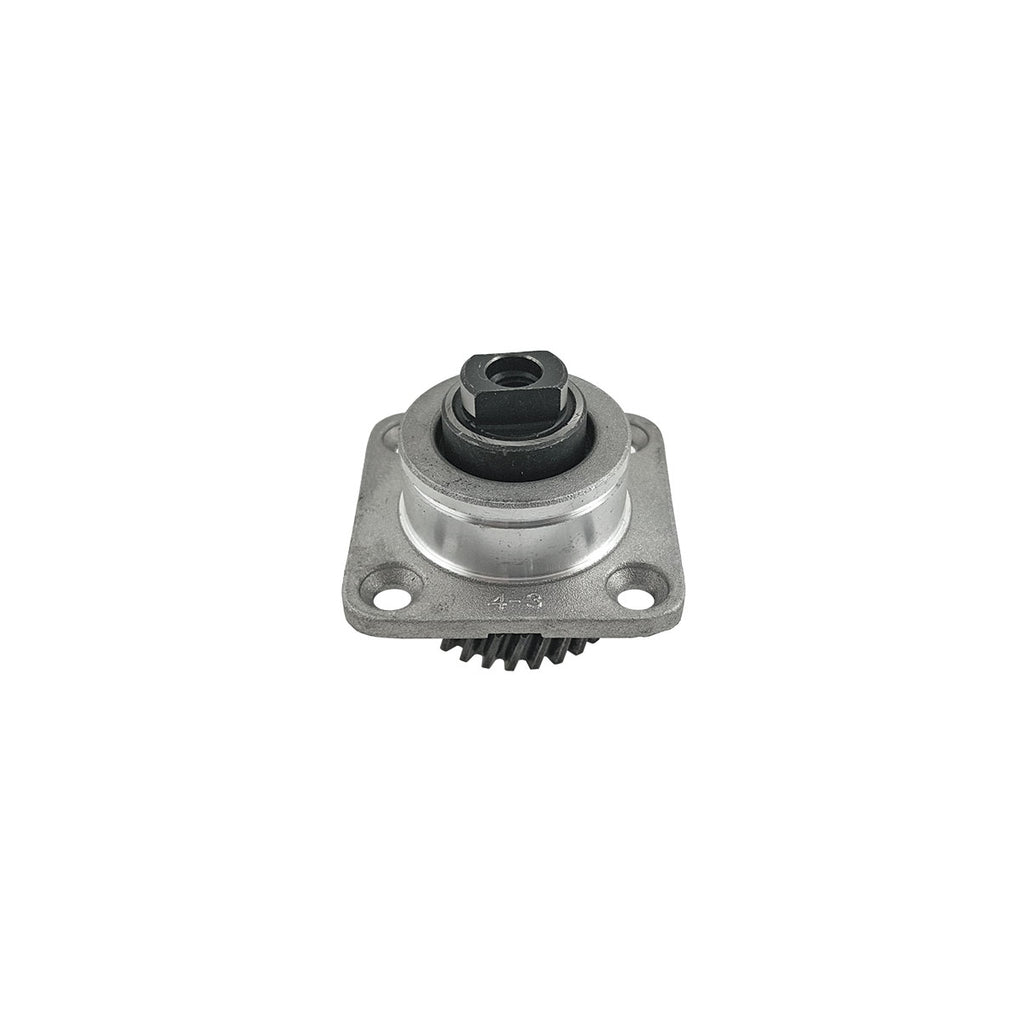  Metabo 1010734602 Transmission Complète Pour Scie KS216, KGS216, KGS216M
