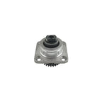  Metabo 1010734602 Transmission Complète Pour Scie KS216, KGS216, KGS216M