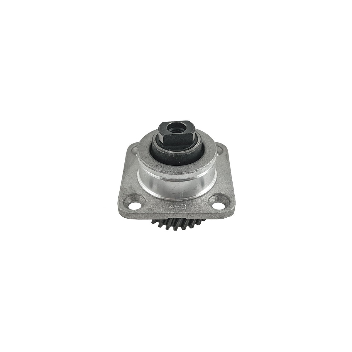  Metabo 1010734602 Transmission Complète Pour Scie KS216, KGS216, KGS216M