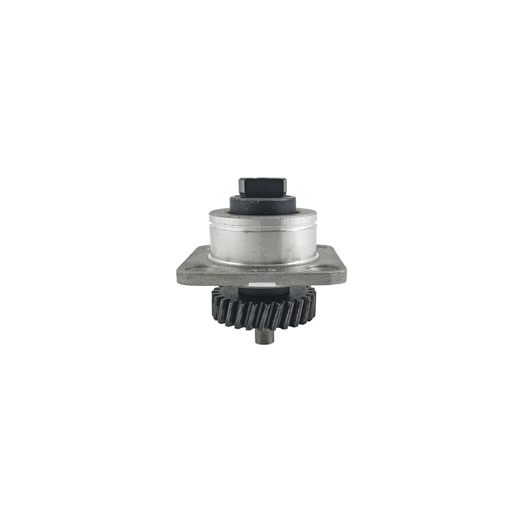  Metabo 1010734602 Transmission Complète Pour Scie KS216, KGS216, KGS216M