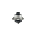  Metabo 1010734602 Transmission Complète Pour Scie KS216, KGS216, KGS216M