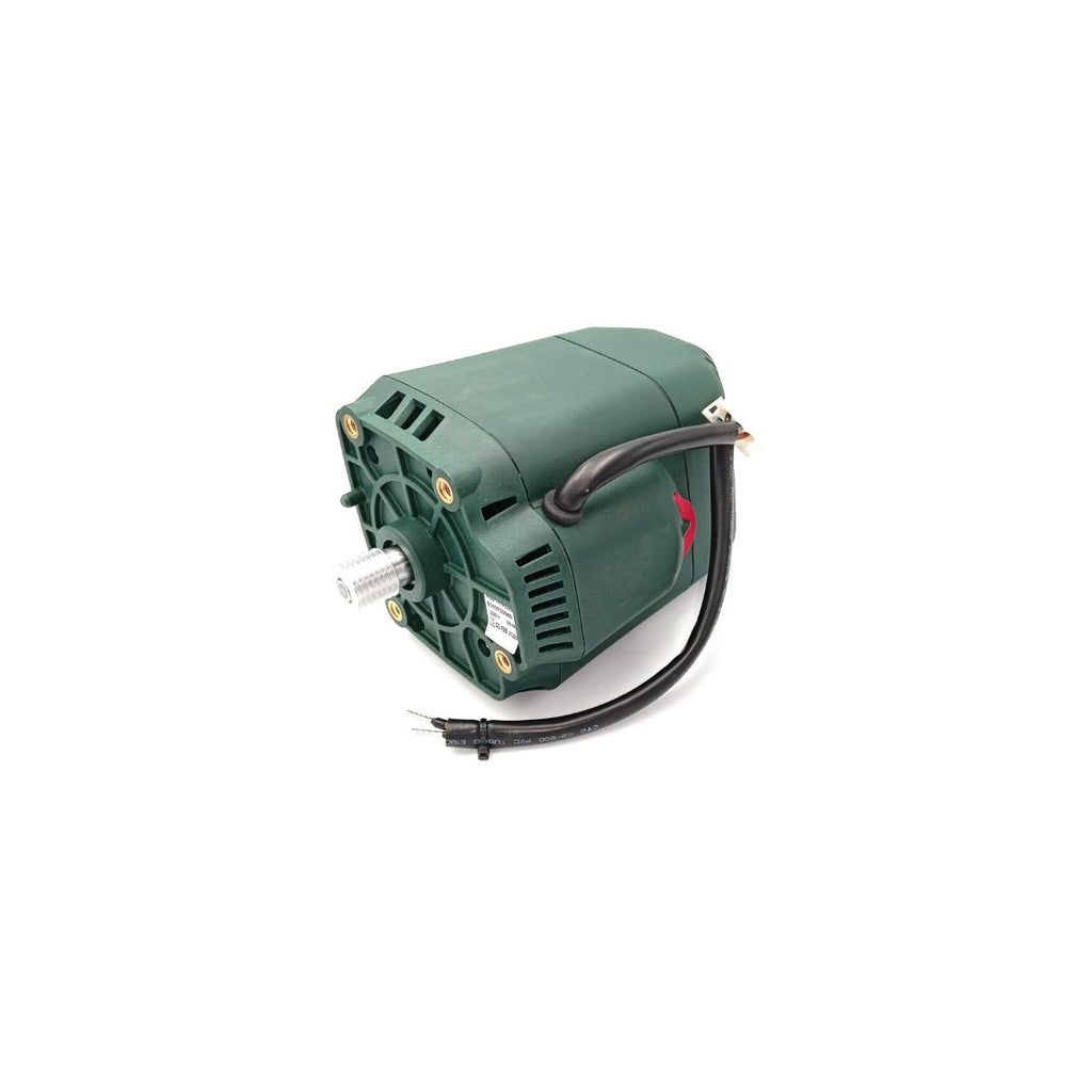  Metabo 1010736133 Moteur Complet Scie KGS 315 Plus