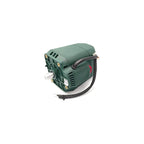  Metabo 1010736133 Moteur Complet Scie KGS 315 Plus