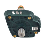  Metabo 1010739094 Induit Pour Scie KGS 315 & KGS 315 Plus