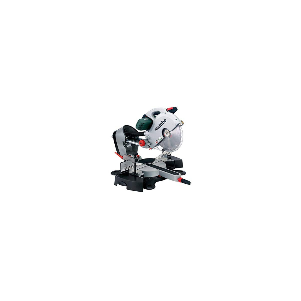  Metabo 1010736133 Moteur Complet Scie KGS 315 Plus