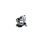  Metabo 1010736133 Moteur Complet Scie KGS 315 Plus