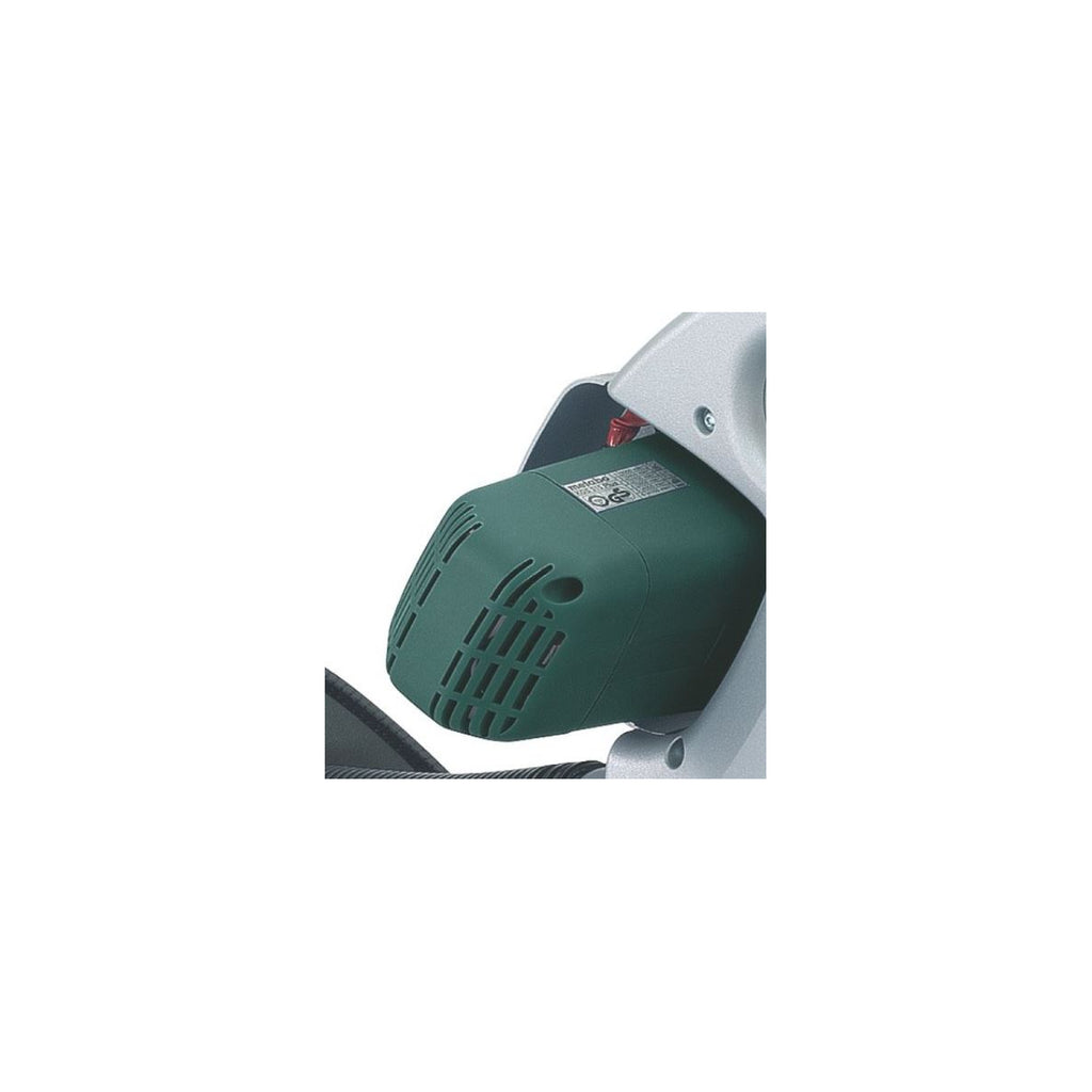  Metabo 1010736133 Moteur Complet Scie KGS 315 Plus