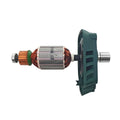  Metabo 1010739094 Induit Pour Scie KGS 315 & KGS 315 Plus