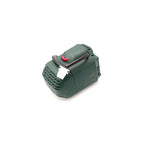  Metabo 1010736133 Moteur Complet Scie KGS 315 Plus