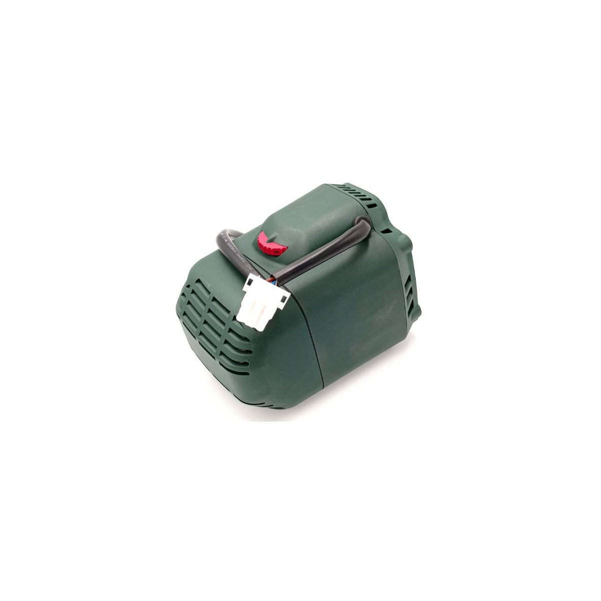  Metabo 1010736133 Moteur Complet Scie KGS 315 Plus