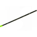  Metabo 2 Fers De Rabot HSS 332x12x1.5mm Pour Raboteuse DH330, DH316 (0911063549)