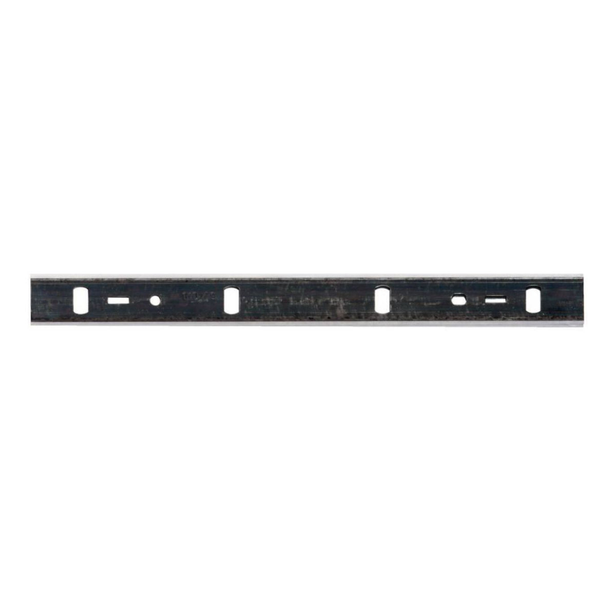  Metabo 2 Lames De Rabot Réversibles 260 Mm ADH 260 (630468000)