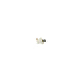  Metabo 316022880 Balai De Charbon Avec Support