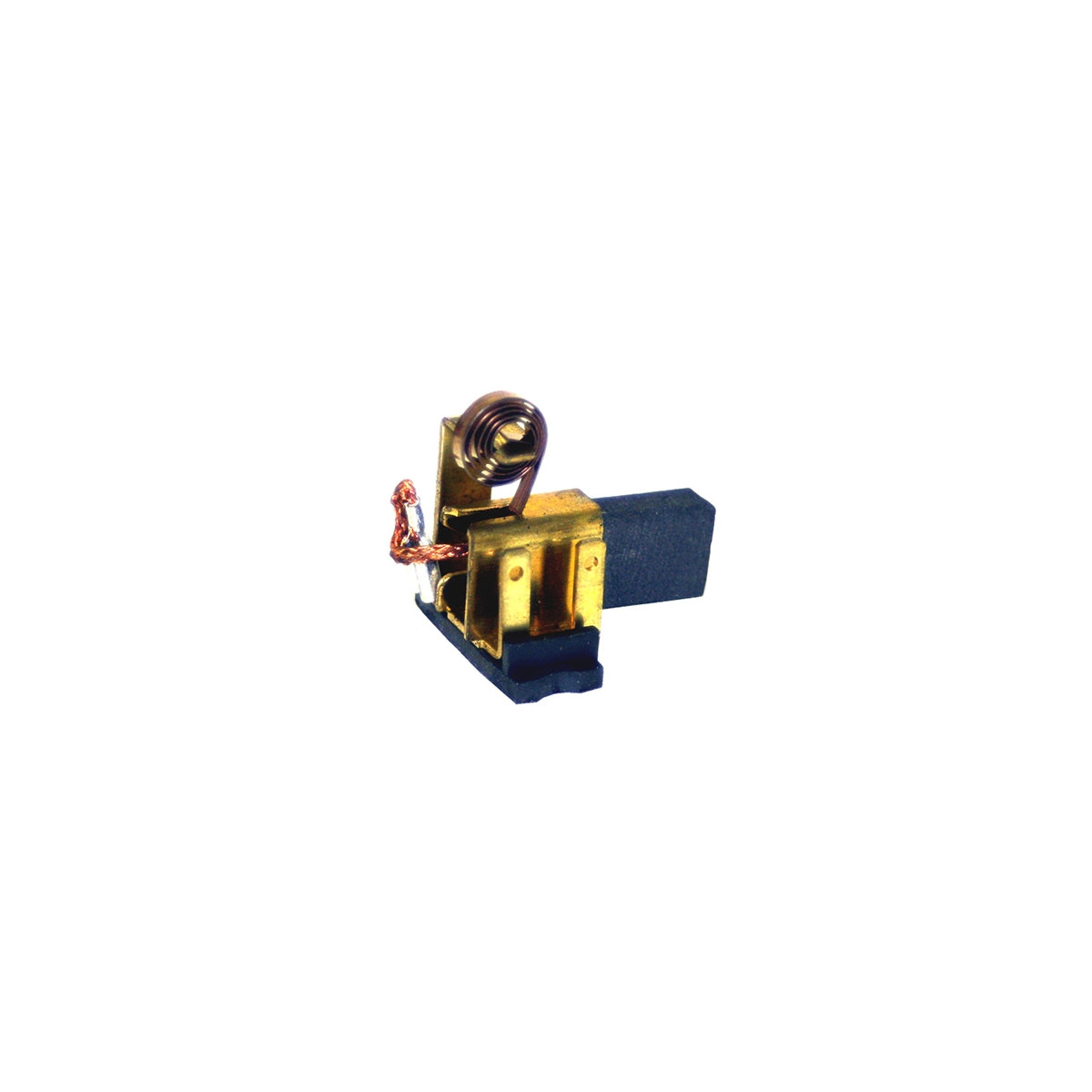  Metabo Charbon Avec Support (x1) (316028700)
