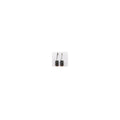  Metabo Balais De Charbon Pour Meuleuse WP11-125 QuickProtect & WA11-125 Quick (316045820)