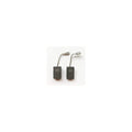  Metabo 316046900 Paire De Charbons De Meuleuse