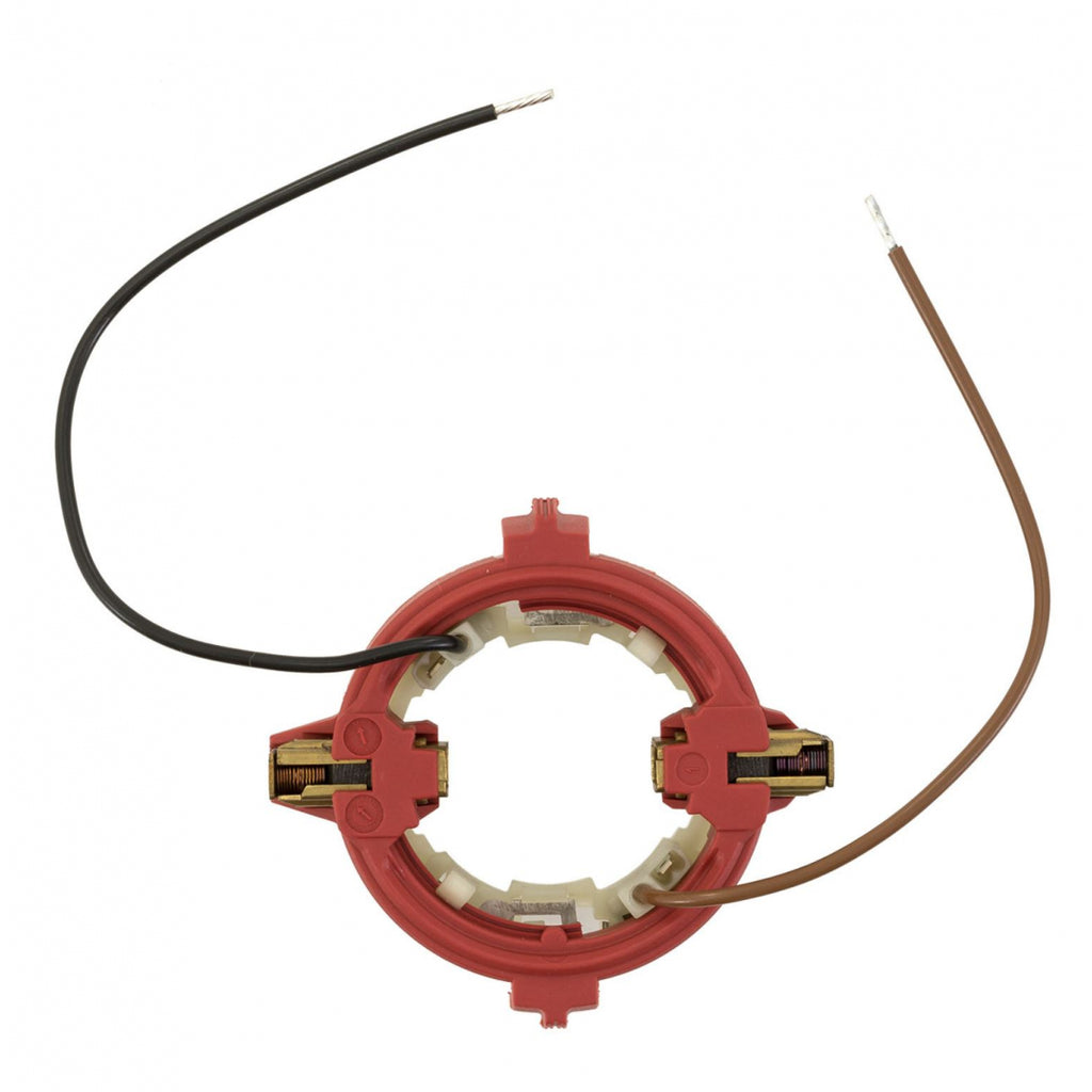 Metabo Porte-charbons Avec Paire De Balais SBE850, UHE 2660-2 Quick (316051990)