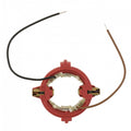  Metabo Porte-charbons Avec Paire De Balais SBE850, UHE 2660-2 Quick (316051990)