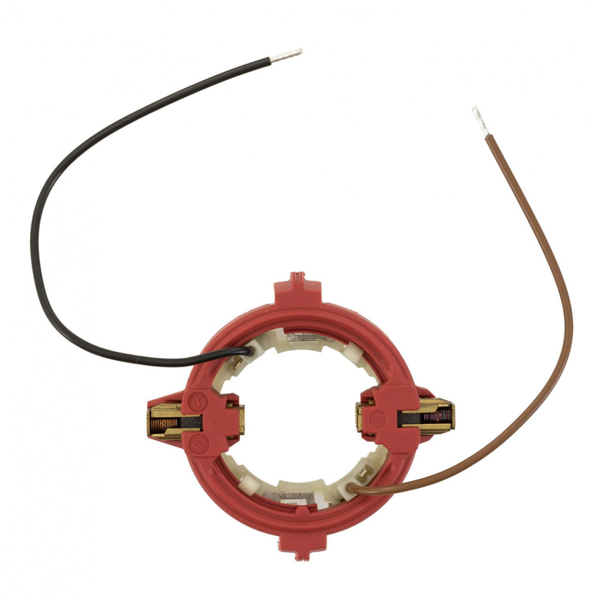 Metabo Porte-charbons Avec Paire De Balais SBE850, UHE 2660-2 Quick (316051990)