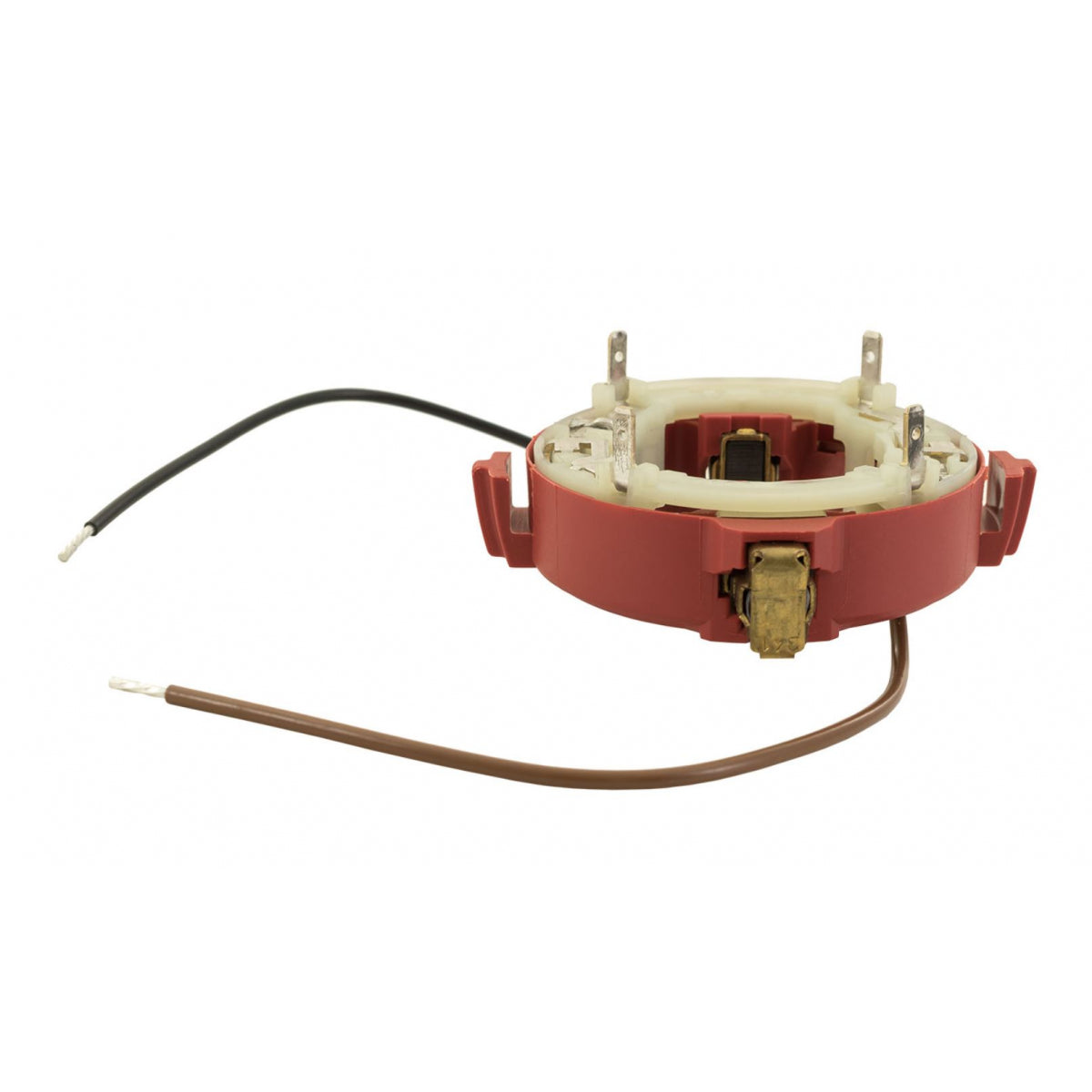  Metabo Porte-charbons Avec Paire De Balais SBE850, UHE 2660-2 Quick (316051990)
