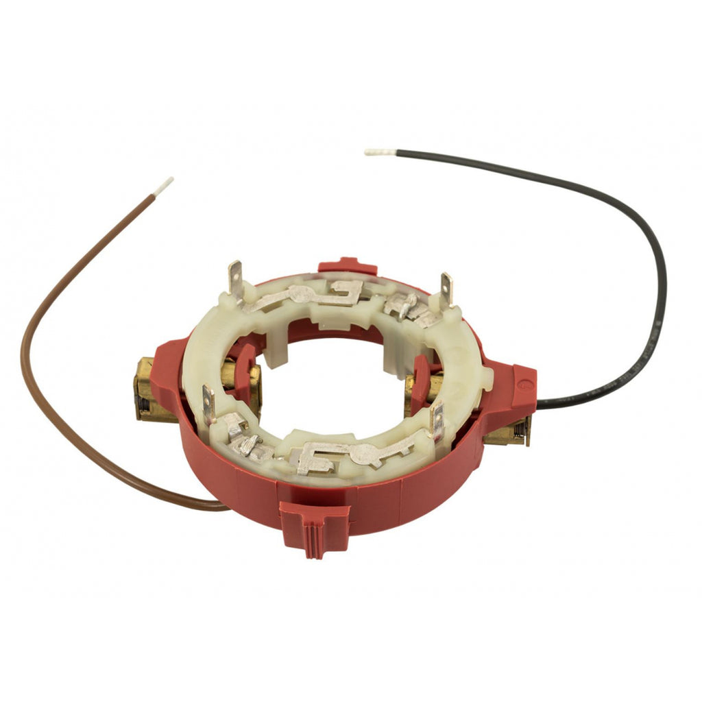  Metabo Porte-charbons Avec Paire De Balais SBE850, UHE 2660-2 Quick (316051990)