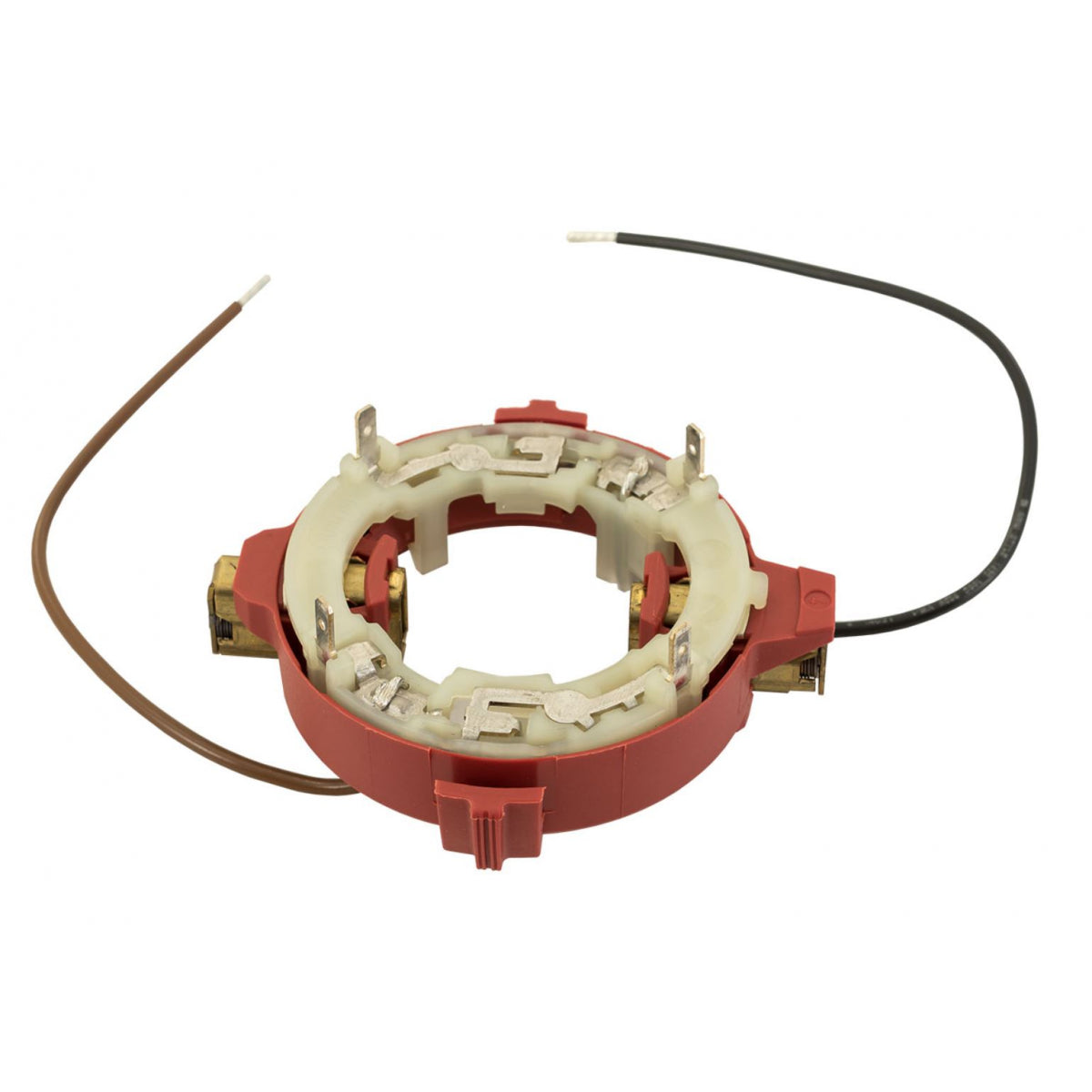  Metabo Porte-charbons Avec Paire De Balais SBE850, UHE 2660-2 Quick (316051990)