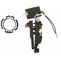  Metabo 316052180 Interrupteur électronique Meuleuse WX 22-230, WX 24-230, WX 26-230