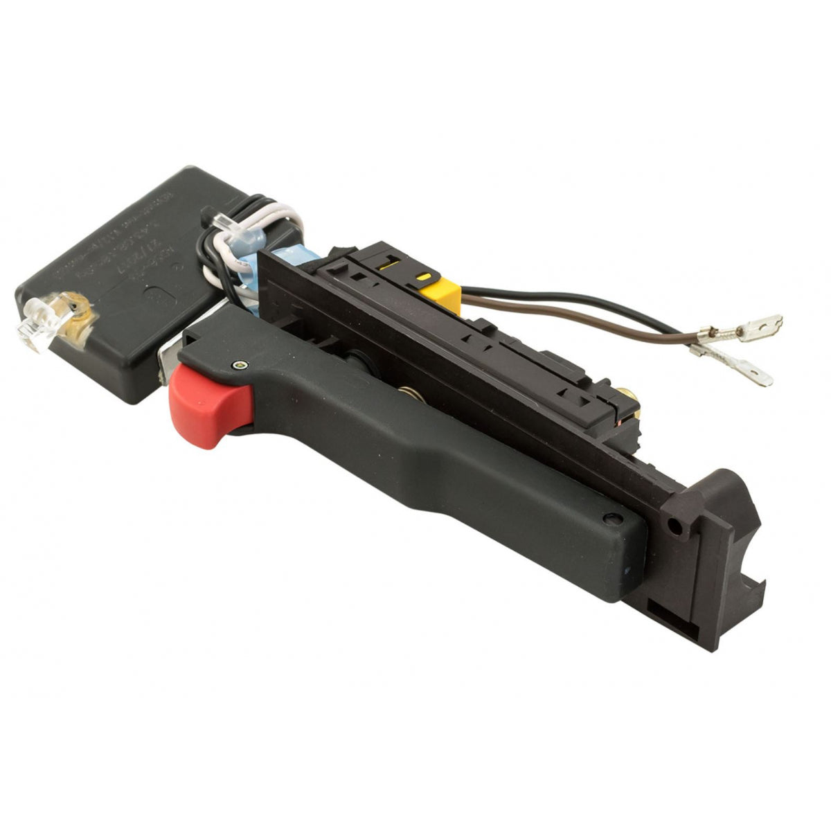  Metabo 316055600 Interrupteur électronique Meuleuse WX22-230