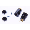  Metabo 316092320 Support De Charbon Pour Scie KGS254, KGS305