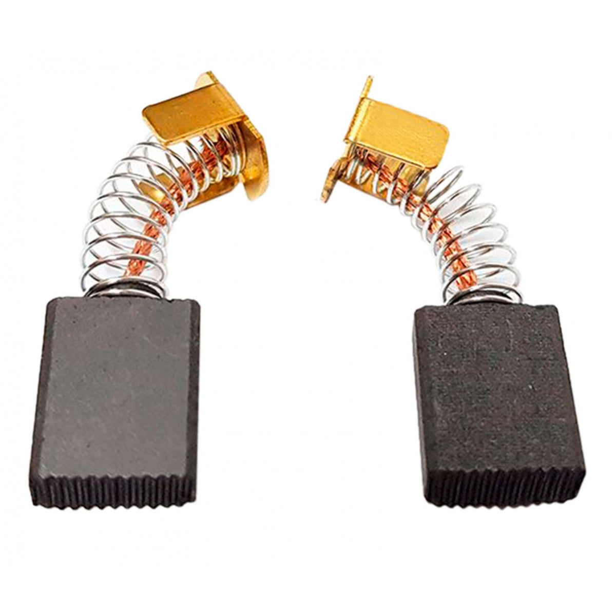  Metabo 316092330 Paire De Balais Pour Scie KGS254, KGS305, KGS305M