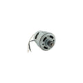  Metabo 317003640 Moteur Complet 14.4V Perceuse BS12NICD, BS14.4LI