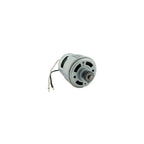  Metabo 317003640 Moteur Complet 14.4V Perceuse BS12NICD, BS14.4LI