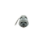  Metabo 317003640 Moteur Complet 14.4V Perceuse BS12NICD, BS14.4LI
