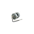  Metabo 317003640 Moteur Complet 14.4V Perceuse BS12NICD, BS14.4LI