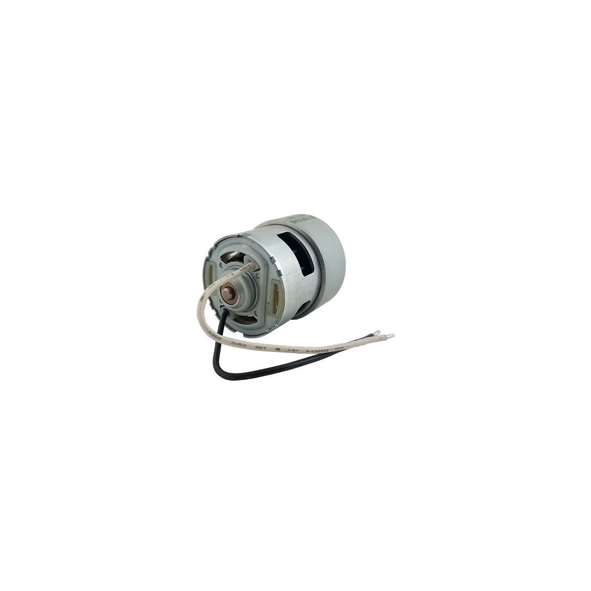  Metabo 317003640 Moteur Complet 14.4V Perceuse BS12NICD, BS14.4LI