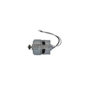  Metabo 317003650 Moteur Complet 18V Perceuse BS18LI, SB18LI